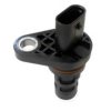 FISPA 83.3221 Sensor, crankshaft pulse